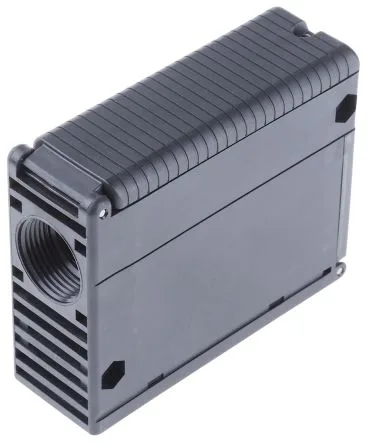 Omron E3G-ML79T-G — Photoelectric Sensors (image 2)