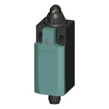 Siemens 3SE5234-0HR01-1AC4 — Limit Switches