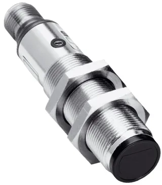 SICK VL18-3F3240