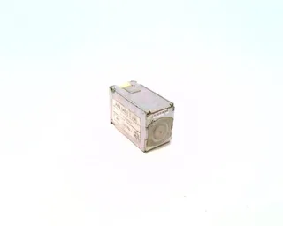 ABB 1SDA062092R1 — Molded Case Circuit Breakers (MCCB) (image 3)