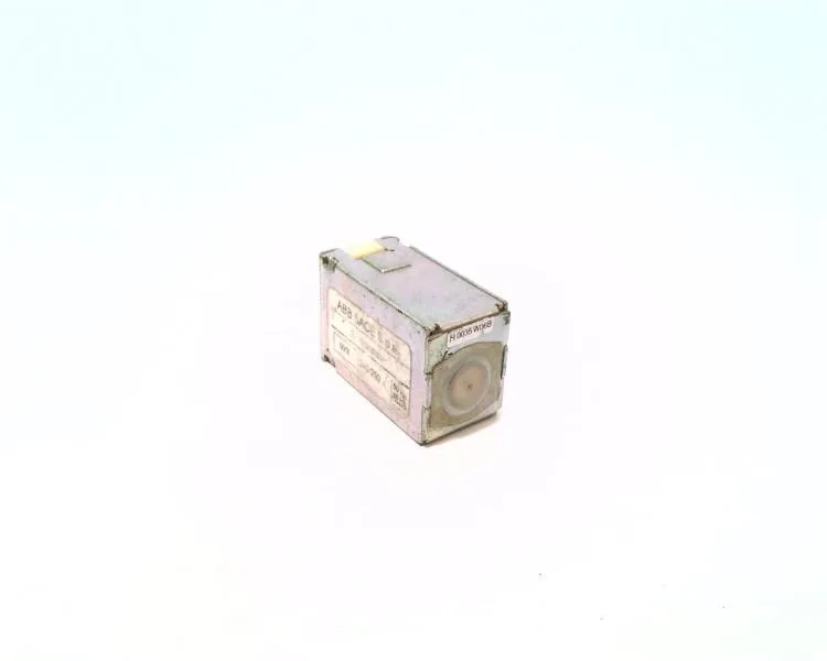 ABB 1SDA062092R1 — Molded Case Circuit Breakers (MCCB) (image 3)