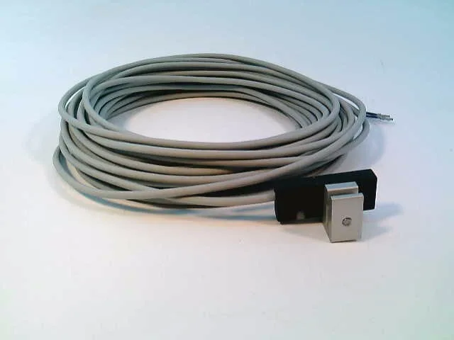 Festo SMT-C1-PS-24V-K-10,0-OE — Proximity Sensors (image 4)