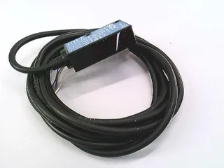 SICK WT9-2N130 — Photoelectric Sensors (image 2)