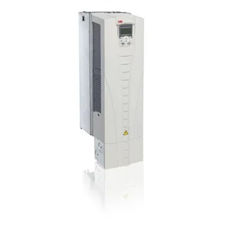 ABB ACS550-U1-097-A4 — AC Drive (VFD) 480V (image 3)