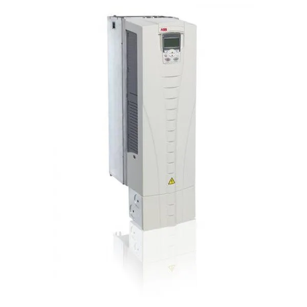 ABB ACS550-U1-097-A4 — AC Drive (VFD) 480V (image 3)