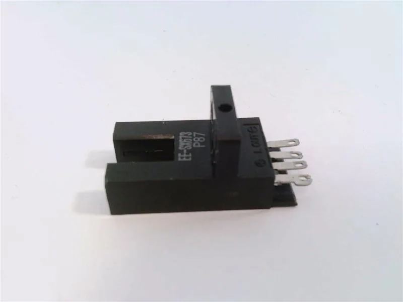 Omron EE-SX673 — Photoelectric Sensors (image 2)