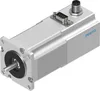 Festo EMMS-ST-57-M-SE-G2 — Unclassified (image 2)