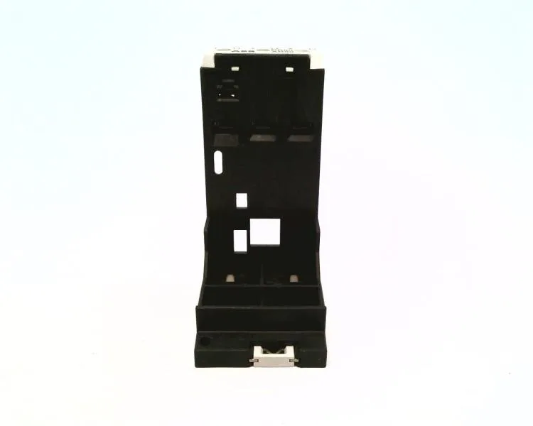 ABB 1SAZ301110R0001 — Overload Relays (image 4)