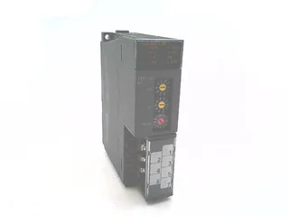 Mitsubishi Electric QJ61BT11N — PLC Communication Modules (image 5)