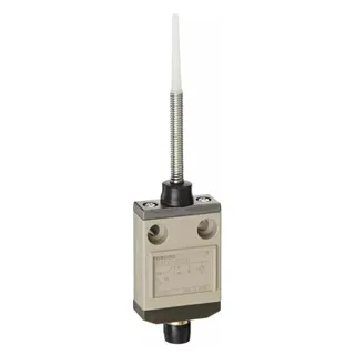 Omron D4CC-3050