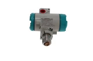 Siemens 7MF4-033-1BA10-1NC6-Z — Pressure Transmitters (image 3)