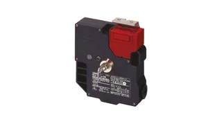 Omron D4JL-4NFA-C5