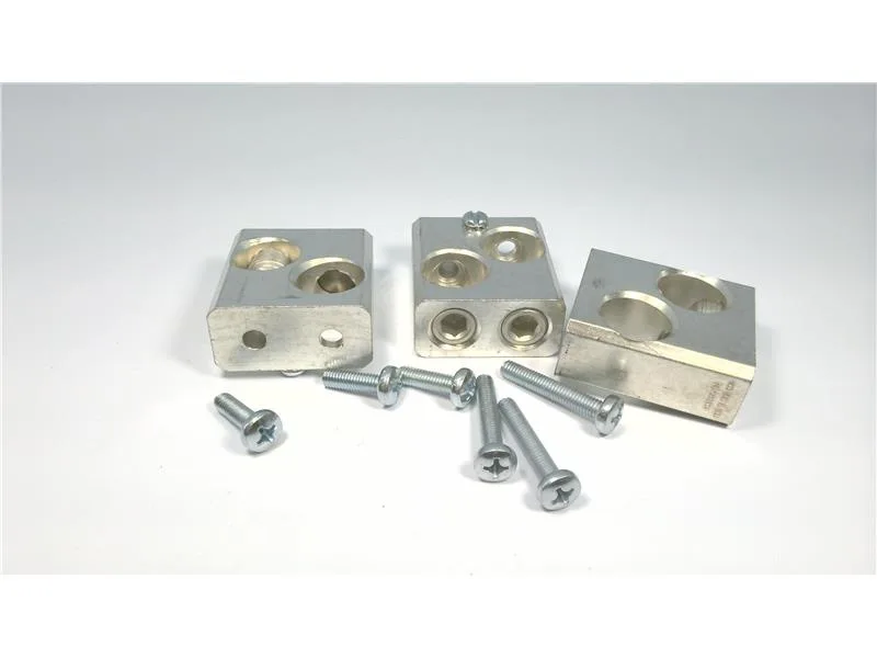 ABB K6THC — Fuses & Fuse Holders (image 2)