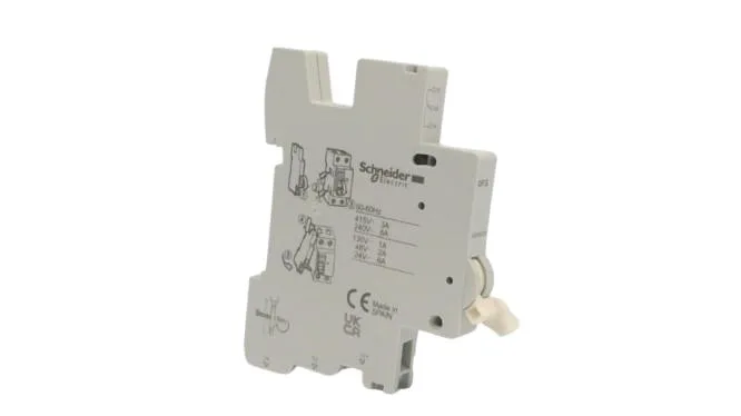 Schneider Electric 26923 (image 2)