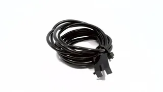 Omron EE-SPX302-W2A — Photoelectric Sensors (image 2)