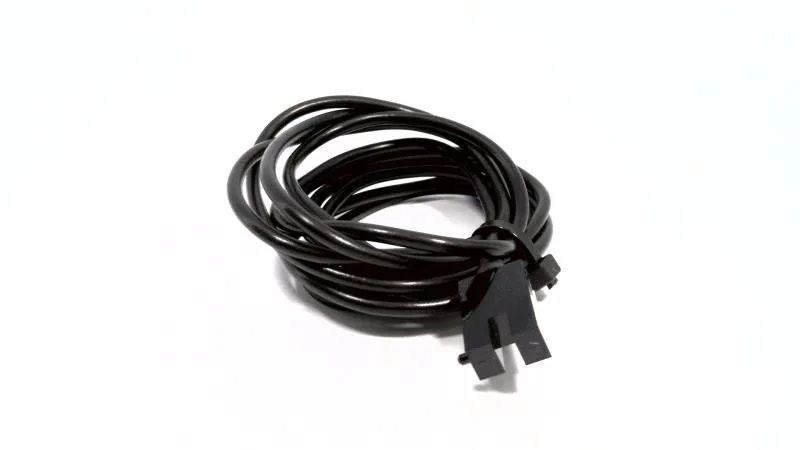Omron EE-SPX302-W2A — Photoelectric Sensors (image 2)