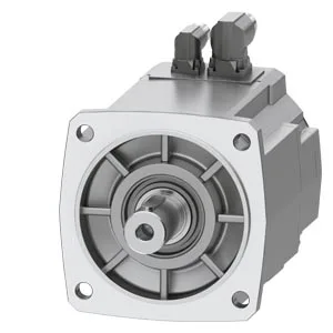 Siemens 1FK2208-3AC00-1SB0 — Servo Motors