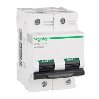 Schneider Electric A9N19857
