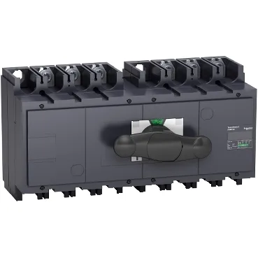 Schneider Electric 31148