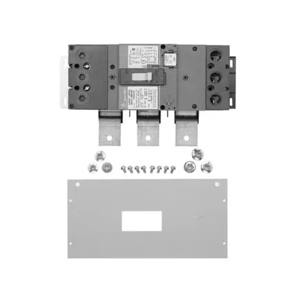 ABB MBM334WB — Circuit Breaker Accessories (image 2)