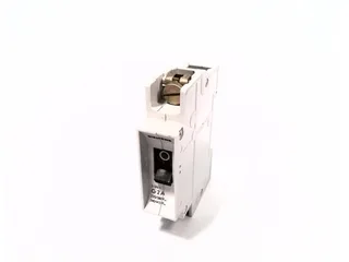 Siemens 5SN1G2A — Miniature Circuit Breakers (MCB) (image 5)