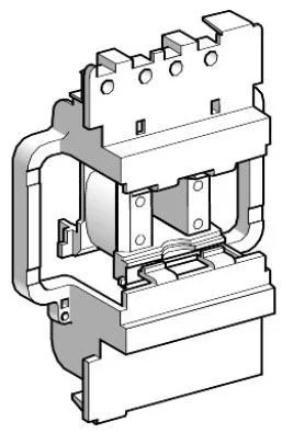 Schneider Electric LX1D8Q7 (image 4)