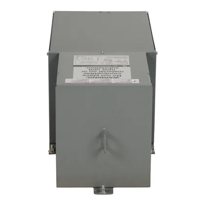 Schneider Electric MPZ7S40F (image 4)