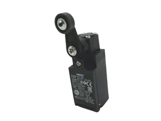 Omron D4N4120