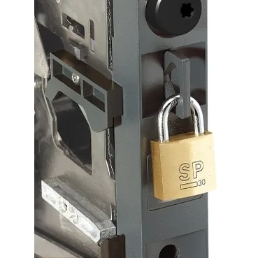 Schneider Electric 33775