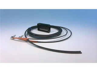 Omron E32-T11N — Photoelectric Sensors (image 2)
