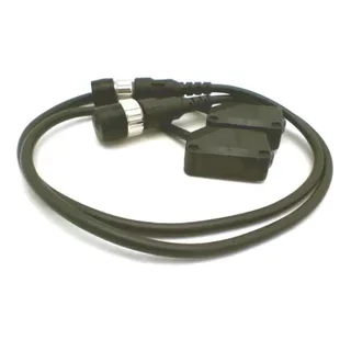 Omron E3Z-T81-M1TJ-1 0.3M