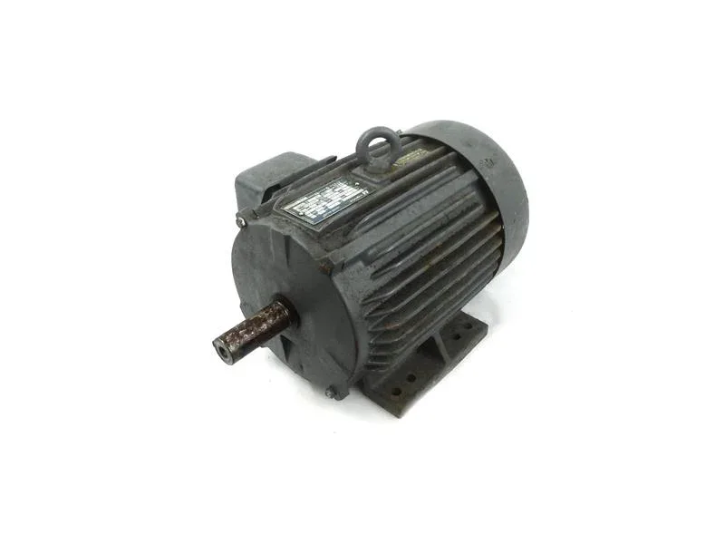ABB A728027 — Contactors