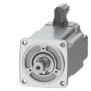 Siemens 1FK2204-6AF01-1MA0