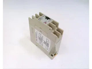 E2C-WH4AF