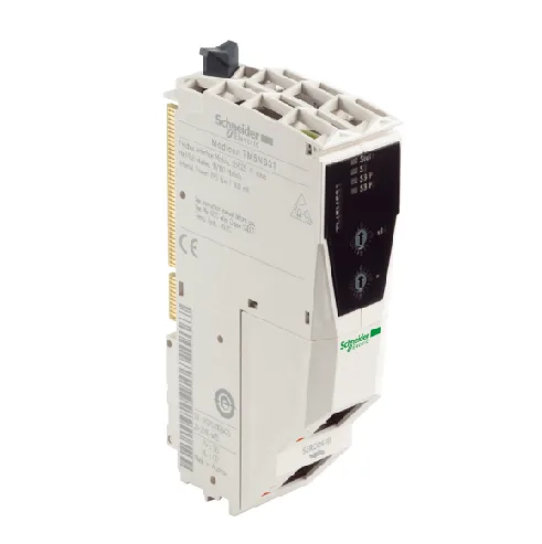 Schneider Electric TM5NS31 (image 3)
