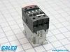 ABB AF26-30-00-12 — Contactors (image 2)