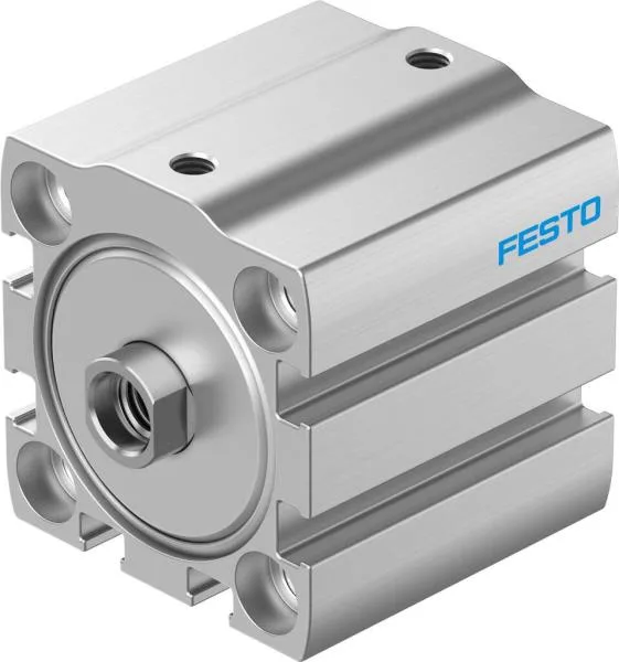 Festo ADN-S-32-25-I-P-A