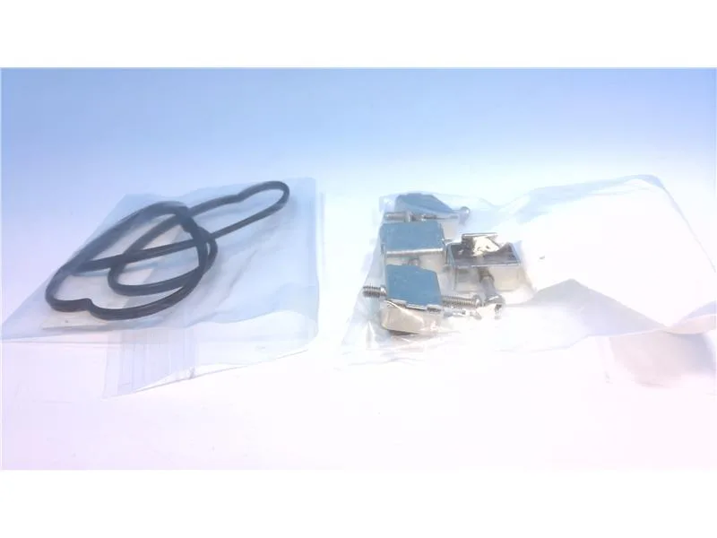 Mitsubishi Electric GT2505-MOUNT-K — HMI Operator Interfaces (image 2)