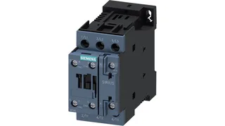 Siemens 3RT2024-1BB40 — Contactors (image 3)