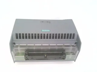 Siemens 6ES7924-2CC20-0AA0 — PLC Accessories (image 4)