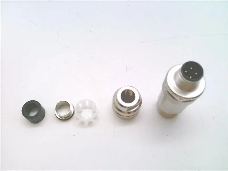 Schneider Electric VW3L5T000 (image 4)
