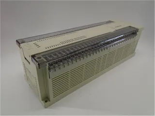 Mitsubishi Electric FX2N-80MT-DSS — PLCs (Programmable Logic Controllers) (image 2)