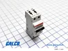 ABB ST202M-C6 — 2-Pole MCB (DIN Rail) (image 4)