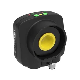 IVU2PTGX25
