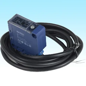 Schneider Electric XUK5APBNL2 — Photoelectric Sensors (image 2)