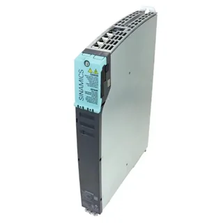 Siemens 6SL3120-2TE15-0AA4