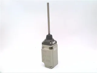 Omron D4A-1116