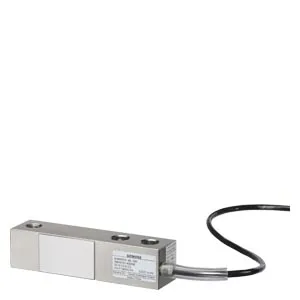 Siemens 7MH5121-3PD01 — Process / Temperature Controllers