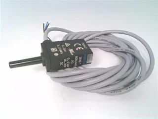 Festo SPAE-V1R-S4-PNLK-2.5K — Pressure Sensors (image 3)