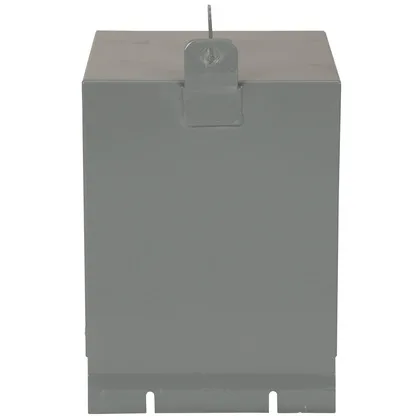 Schneider Electric 10S40F (image 4)
